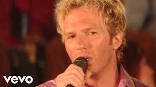 Gaither Vocal Band  Yes I Know LiveLyric Video [upl. by Eanar583]