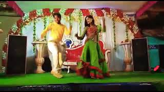 Hamar Piyawa Chalawe Diesel Gadiya SuperHit Dance 2021 [upl. by Yrok]