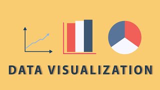 Data Visualization and Misrepresentation [upl. by Keavy936]